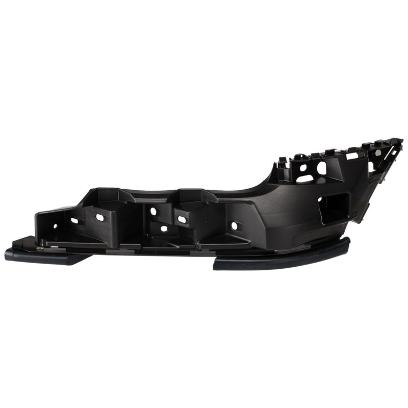 DURAFORCE Driver Side Headlight Bracket For 2015-2017 Ford F-150 FO1042158 FL3Z17C947H