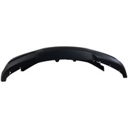 DURAFORCE Bumper Cover For 2011-2014 Chrysler 300 with Adaptive Cruise Control Front