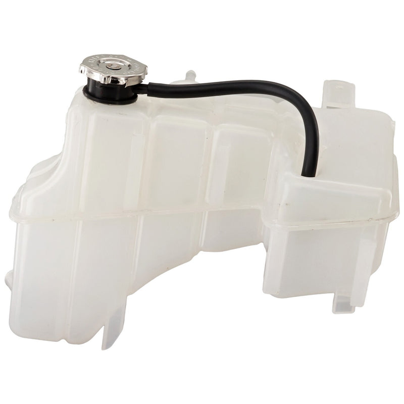 DURAFORCE Coolant Reservoir Radiator Expansion Tank For 2005-2010 Chrysler 300 CH3014154