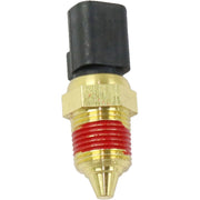 DURAFORCE Coolant Temperature Sensor For 1997-04 Ford F-150 1999-08 E-350 Super Duty TS380