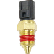 DURAFORCE Coolant Temperature Sensor For 1997-04 Ford F-150 1999-08 E-350 Super Duty TS380
