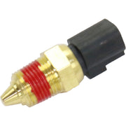 DURAFORCE Coolant Temperature Sensor For 1997-04 Ford F-150 1999-08 E-350 Super Duty TS380