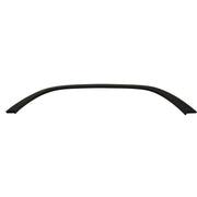 DURAFORCE Fender Flares For 2018-2021 Chevrolet Traverse Front Driver and Passenger Side