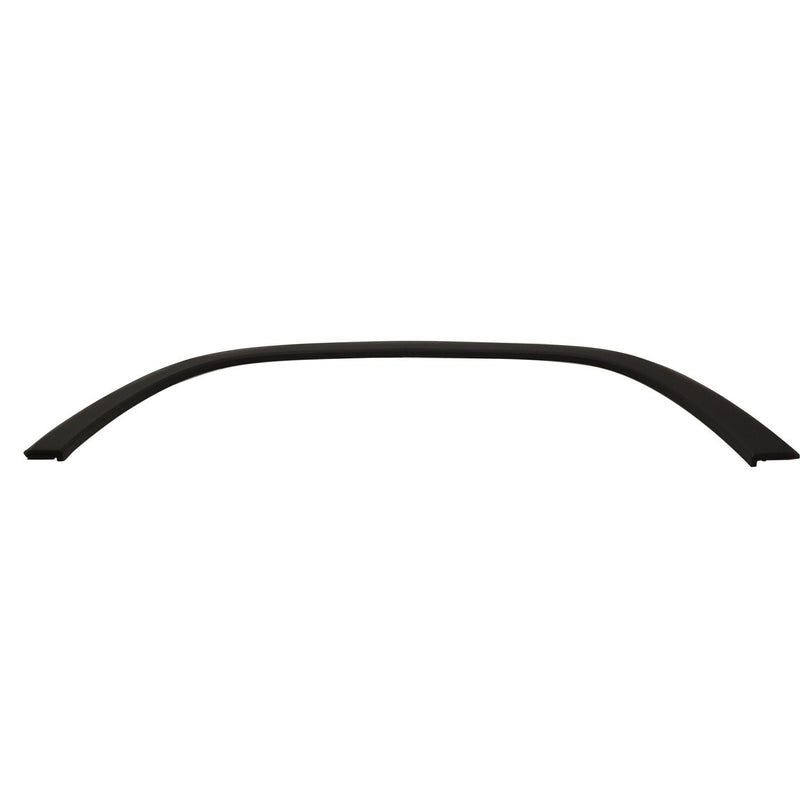 DURAFORCE Fender Flares For 2018-2021 Chevrolet Traverse Front Driver and Passenger Side