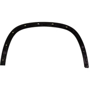 DURAFORCE Fender Flares For 2018-2021 Chevrolet Traverse Front Driver and Passenger Side