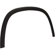 DURAFORCE Fender Flares For 2018-2021 Chevrolet Traverse Front Driver and Passenger Side