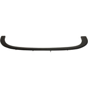 DURAFORCE Fender Flares For 2018-2021 Chevrolet Traverse Front Driver and Passenger Side