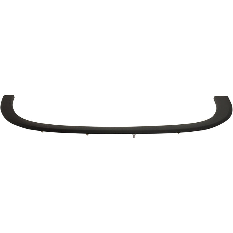 DURAFORCE Fender Flares For 2018-2021 Chevrolet Traverse Front Driver and Passenger Side