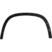 DURAFORCE Fender Flares For 2018-2021 Chevrolet Traverse Front Driver and Passenger Side