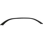 DURAFORCE Fender Flares For 2018-2021 Chevrolet Traverse Front Driver and Passenger Side