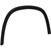 DURAFORCE Fender Flares For 2018-2021 Chevrolet Traverse Front Driver and Passenger Side