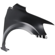 DURAFORCE Fender For 2012-2020 Chevrolet Sonic Front Passenger Side Primed Steel 95473426