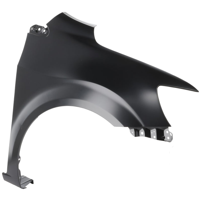 DURAFORCE Fender For 2012-2020 Chevrolet Sonic Front Passenger Side Primed Steel 95473426