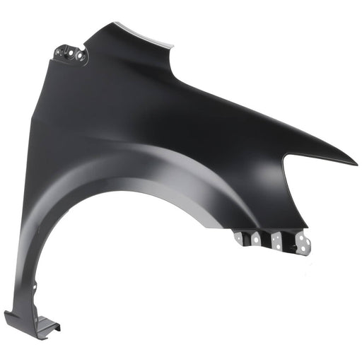 DURAFORCE Fender For 2012-2020 Chevrolet Sonic Front Passenger Side Primed Steel 95473426