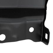 DURAFORCE Set of 2 Fender For 2019 2020 2021 2022 2023 Toyota Corolla Primed