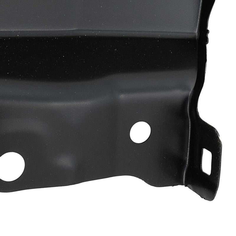 DURAFORCE Set of 2 Fender For 2019 2020 2021 2022 2023 Toyota Corolla Primed