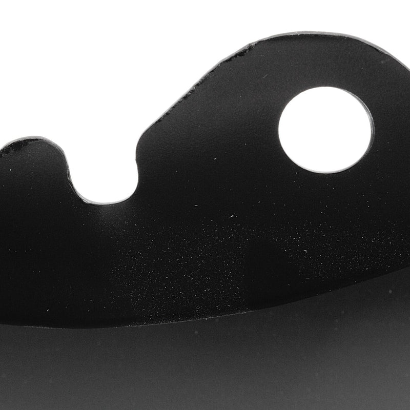 DURAFORCE Set of 2 Fender For 2019 2020 2021 2022 2023 Toyota Corolla Primed
