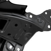 DURAFORCE Set of 2 Fender For 2019 2020 2021 2022 2023 Toyota Corolla Primed