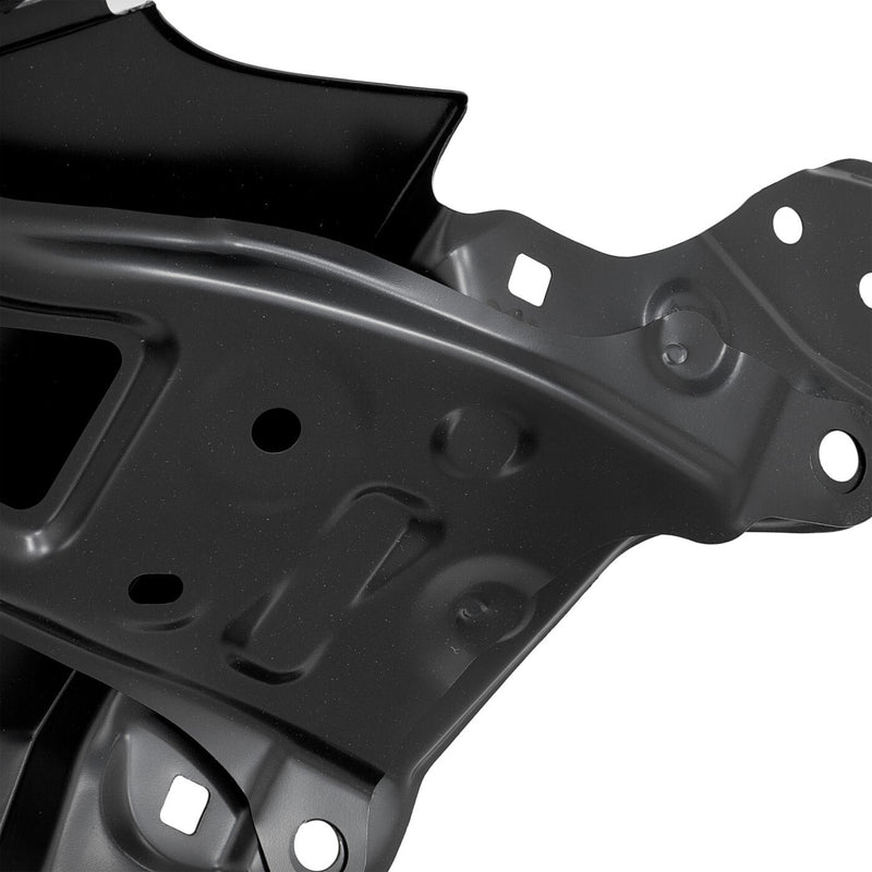 DURAFORCE Set of 2 Fender For 2019 2020 2021 2022 2023 Toyota Corolla Primed