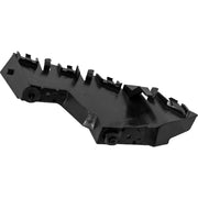 DURAFORCE Bumper Bracket For 2020-2022 Ford Escape Rear Passenger Side Extension Bracket