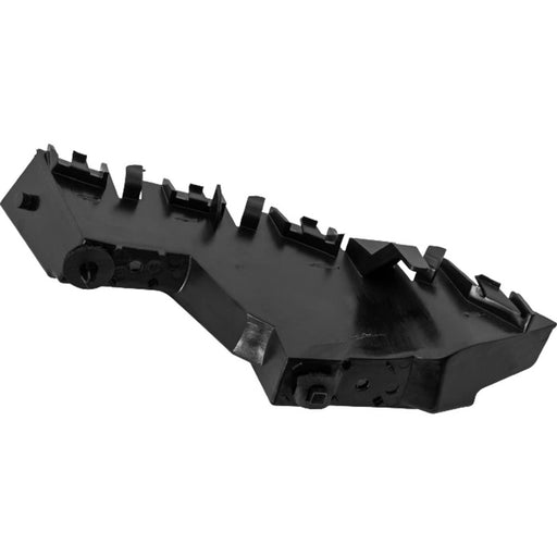 DURAFORCE Bumper Bracket For 2020-2022 Ford Escape Rear Passenger Side Extension Bracket
