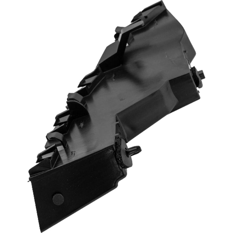 DURAFORCE Bumper Bracket For 2020-2022 Ford Escape Rear Passenger Side Extension Bracket