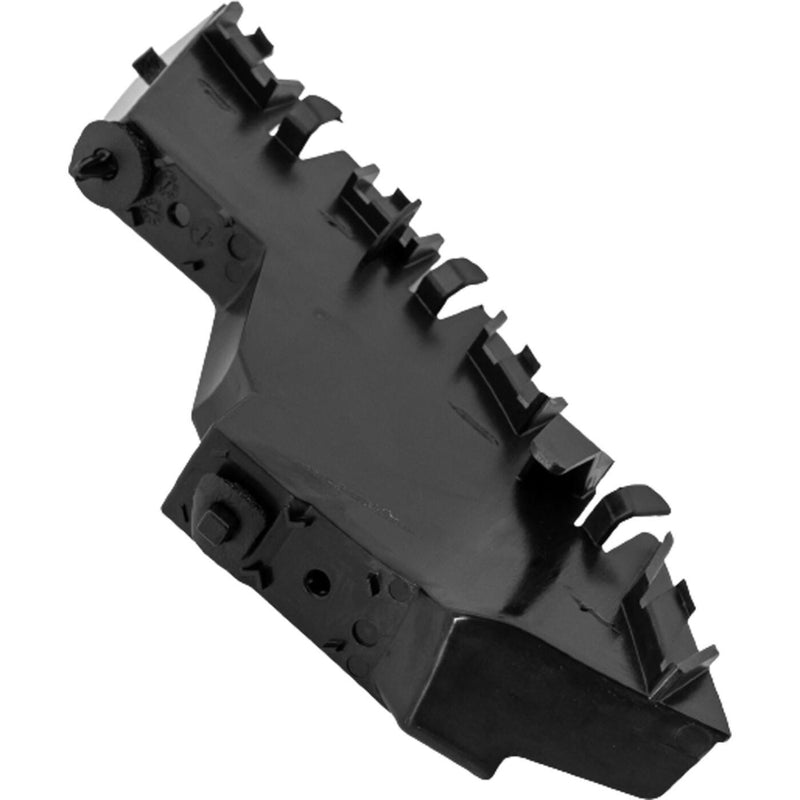 DURAFORCE Bumper Bracket For 2020-2022 Ford Escape Rear Passenger Side Extension Bracket