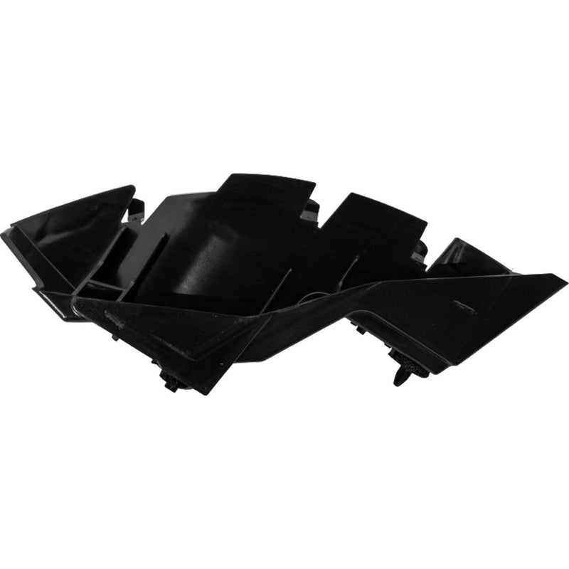 DURAFORCE Bumper Bracket For 2020-2022 Ford Escape Rear Passenger Side Extension Bracket