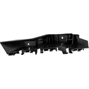 DURAFORCE Bumper Bracket For 2020-2022 Ford Escape Rear Passenger Side Extension Bracket