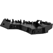 DURAFORCE Bumper Bracket For 2020-2022 Ford Escape Rear Passenger Side Extension Bracket