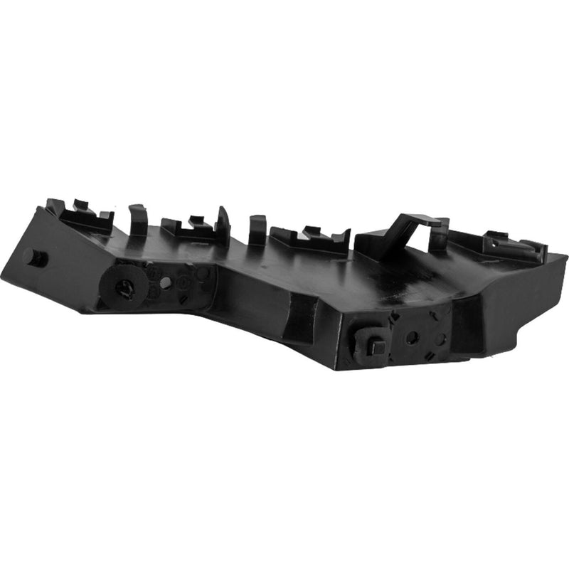 DURAFORCE Bumper Bracket For 2020-2022 Ford Escape Rear Passenger Side Extension Bracket