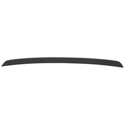 DURAFORCE Bumper Face Bar Step Pad Molding Trim Front 23178912 for GMC Sierra 2500 HD