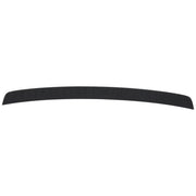 DURAFORCE Bumper Face Bar Step Pad Molding Trim Front 23178912 for GMC Sierra 2500 HD
