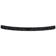 DURAFORCE Bumper Face Bar Step Pad Molding Trim Front 23178912 for GMC Sierra 2500 HD
