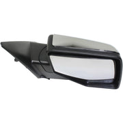 DURAFORCE Power Mirror Set Of 2 For 2006-2011 Ford Ranger Chrome Left And Right