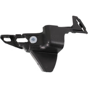DURAFORCE Front Bumper Bracket Lower Reinforcement LH and RH For 2010-15 Chevrolet Camaro