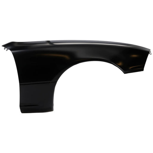 DURAFORCE Fender For 1990-1997 Mazda Miata Front Passenger Side Primed Steel
