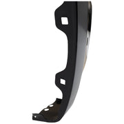 DURAFORCE Fender For 2001-2004 Toyota Tacoma Front Driver Primed Steel Wheel Opening Flare