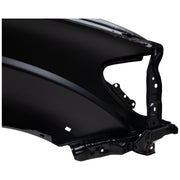 DURAFORCE Fender For 2001-2004 Toyota Tacoma Front Driver Primed Steel Wheel Opening Flare