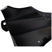 DURAFORCE Fender For 2001-2004 Toyota Tacoma Front Driver Primed Steel Wheel Opening Flare