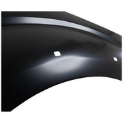 DURAFORCE Fender For 2001-2004 Toyota Tacoma Front Driver Primed Steel Wheel Opening Flare
