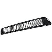 DURAFORCE Bumper Face Bar Grilles 5311208010 for Toyota Sienna 2011-2017