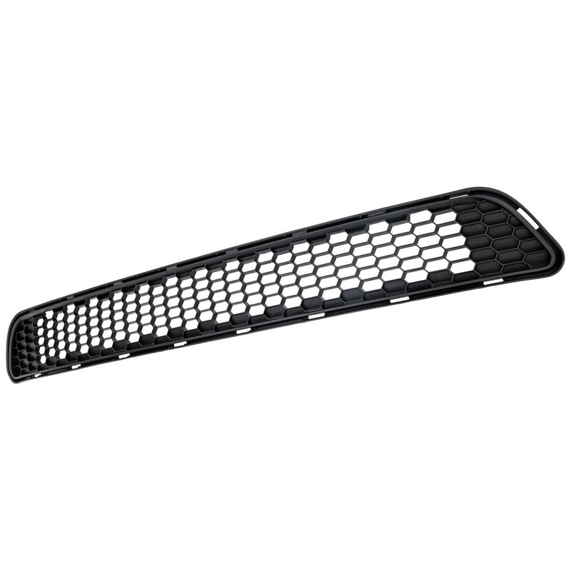 DURAFORCE Bumper Face Bar Grilles 5311208010 for Toyota Sienna 2011-2017