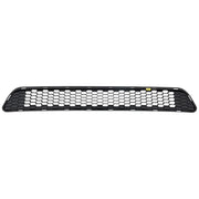 DURAFORCE Bumper Face Bar Grilles 5311208010 for Toyota Sienna 2011-2017