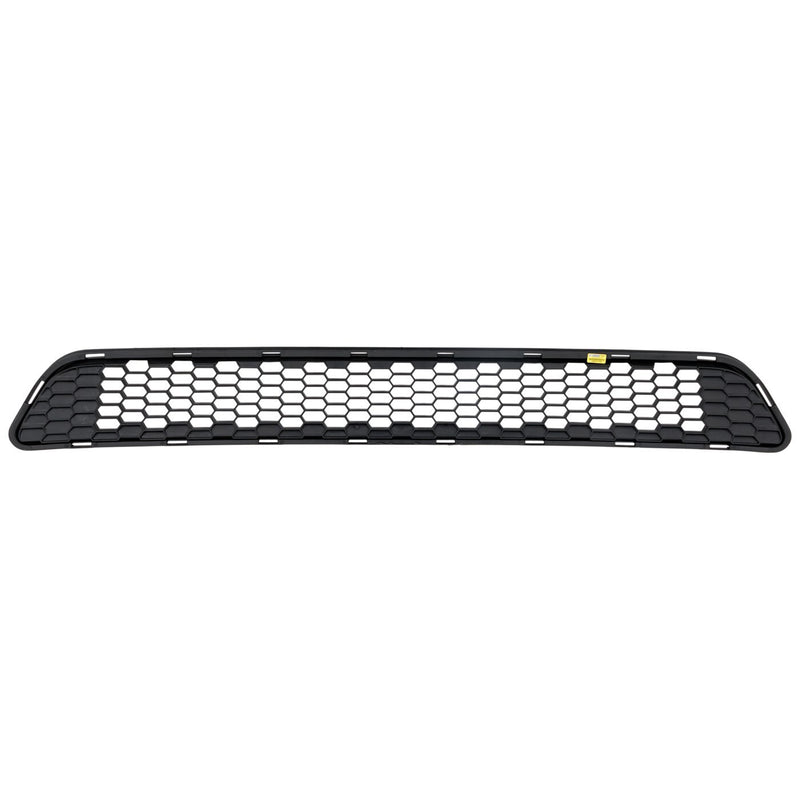 DURAFORCE Bumper Face Bar Grilles 5311208010 for Toyota Sienna 2011-2017