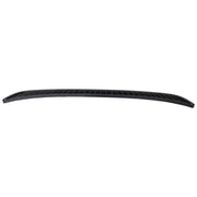 DURAFORCE Bumper Face Bar Grilles 5311208010 for Toyota Sienna 2011-2017