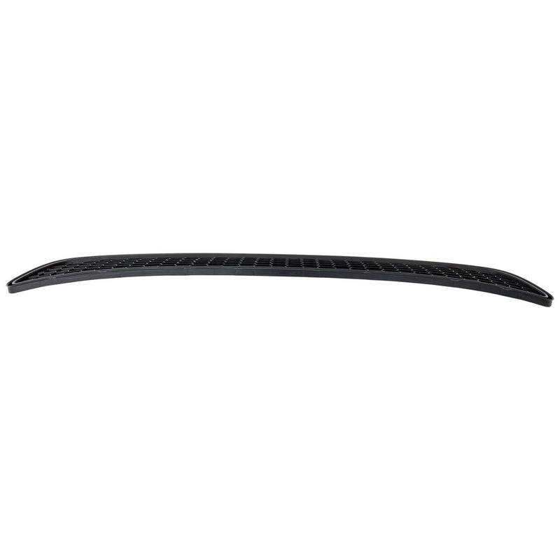 DURAFORCE Bumper Face Bar Grilles 5311208010 for Toyota Sienna 2011-2017