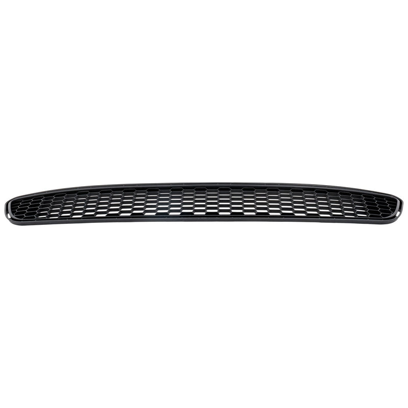 DURAFORCE Bumper Face Bar Grilles 5311208010 for Toyota Sienna 2011-2017