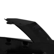 DURAFORCE Front Bumper Cover For 2010-2012 Cadillac SRX Primed CAPA GM1000917 20847177