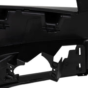 DURAFORCE Front Bumper Cover For 2010-2012 Cadillac SRX Primed CAPA GM1000917 20847177